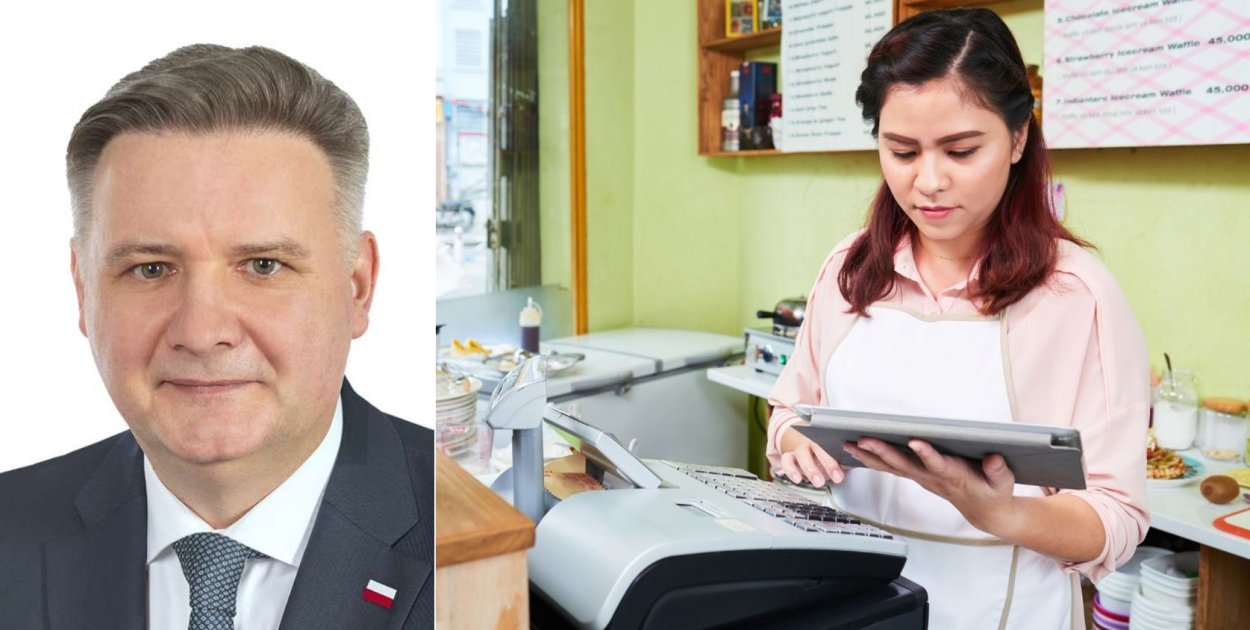 foto pressfoto  / freepik.com