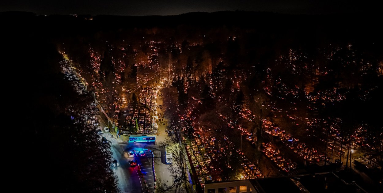 foto Jakub Ubych - Życie Radnego Miasta #wgdyni/FB