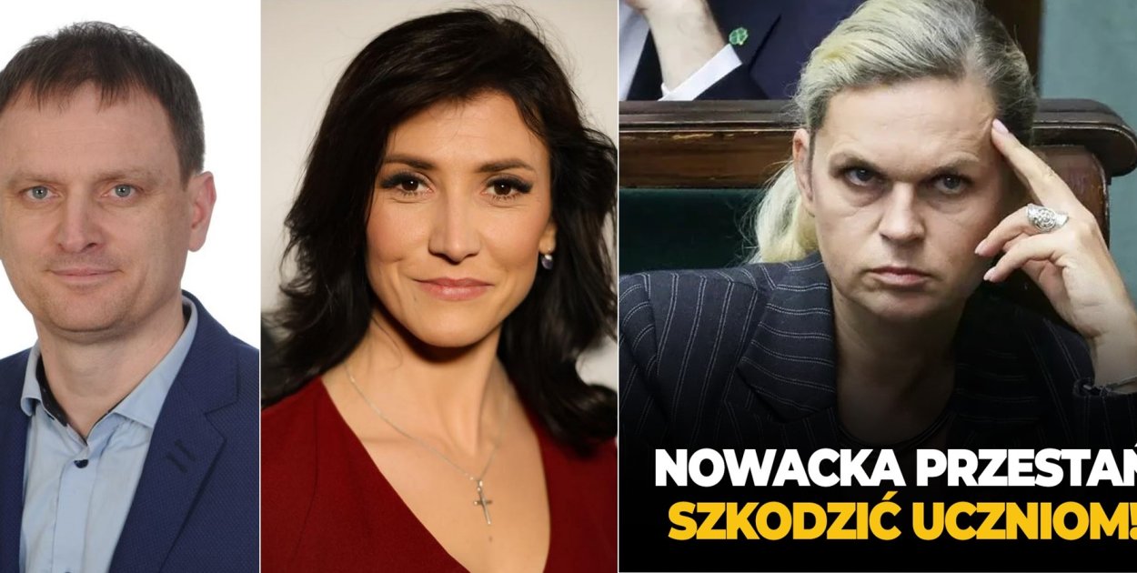 foto Ewa Zajączkowska/FB