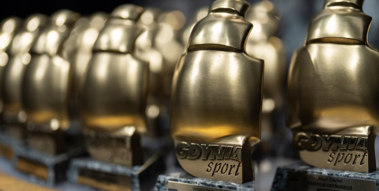 fot. Dawid Linkowski