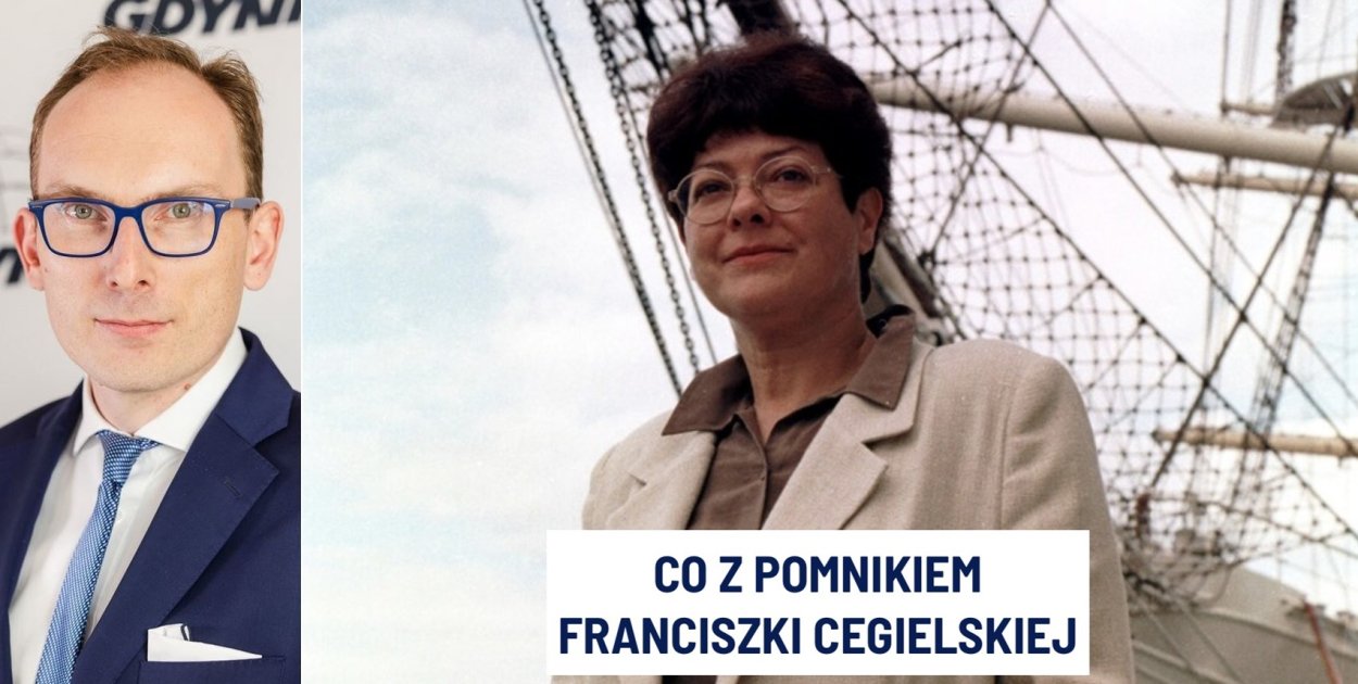 foto Łukasz Głowala