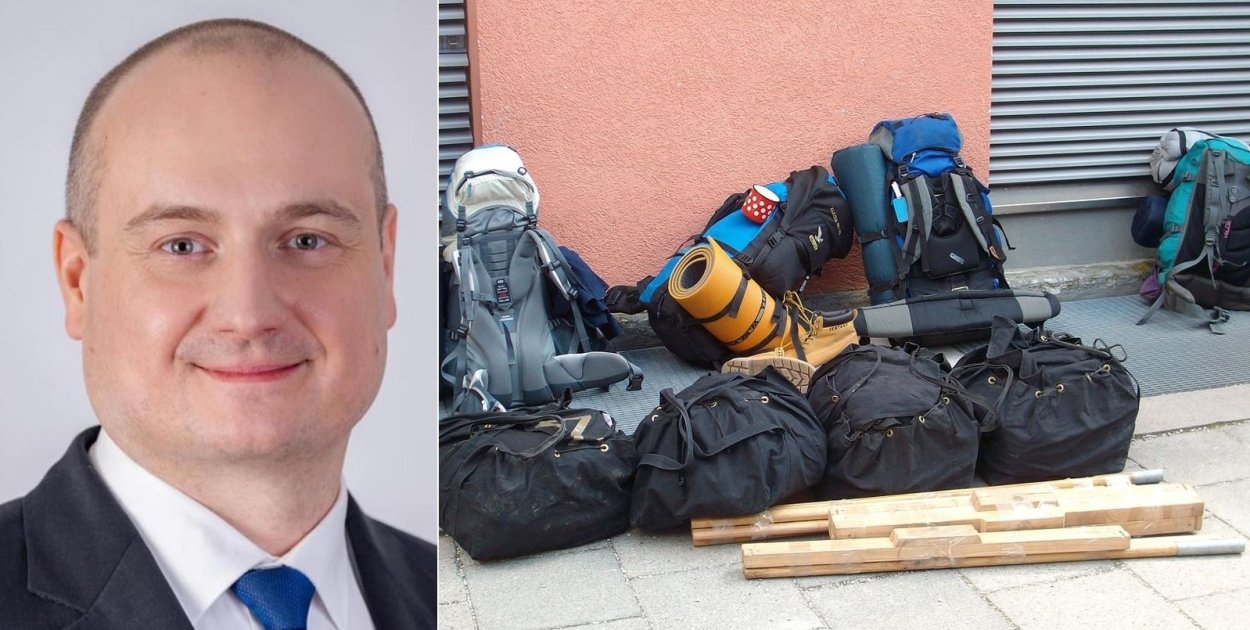 foto sirigel / pixabay.com