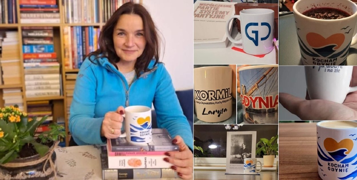 foto użytkownicy FB