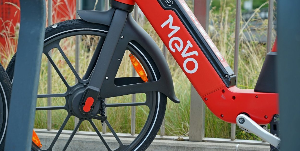 fot. Magdalena Czernek