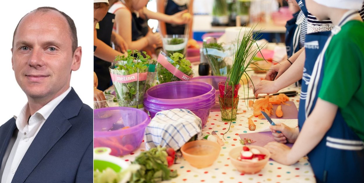 foto AndrzejRembowski / pixabay.com