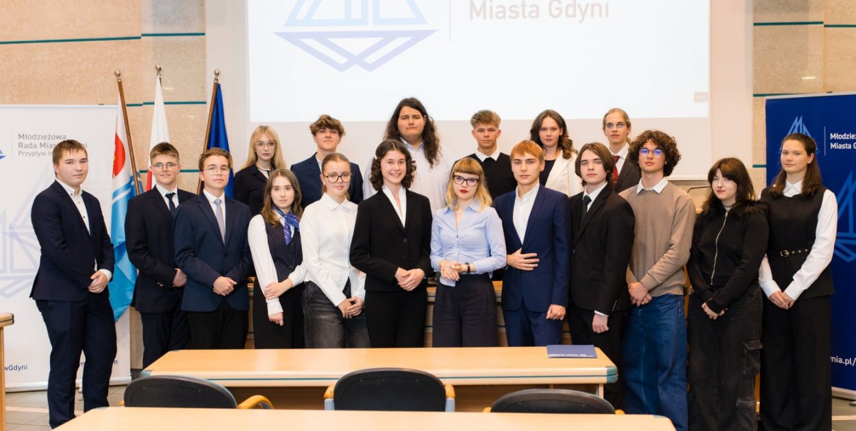 fot. Paweł Budziński