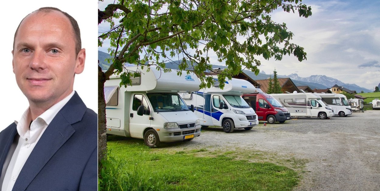 foto MemoryCatcher / pixabay.com