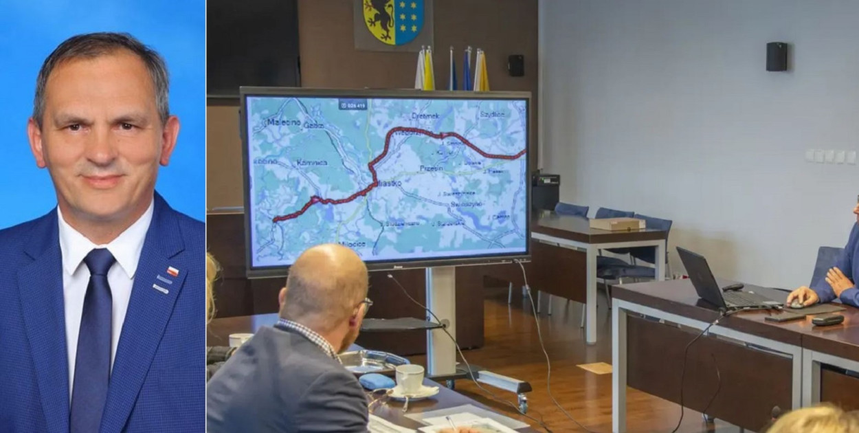 foto powiatbytowski.pl