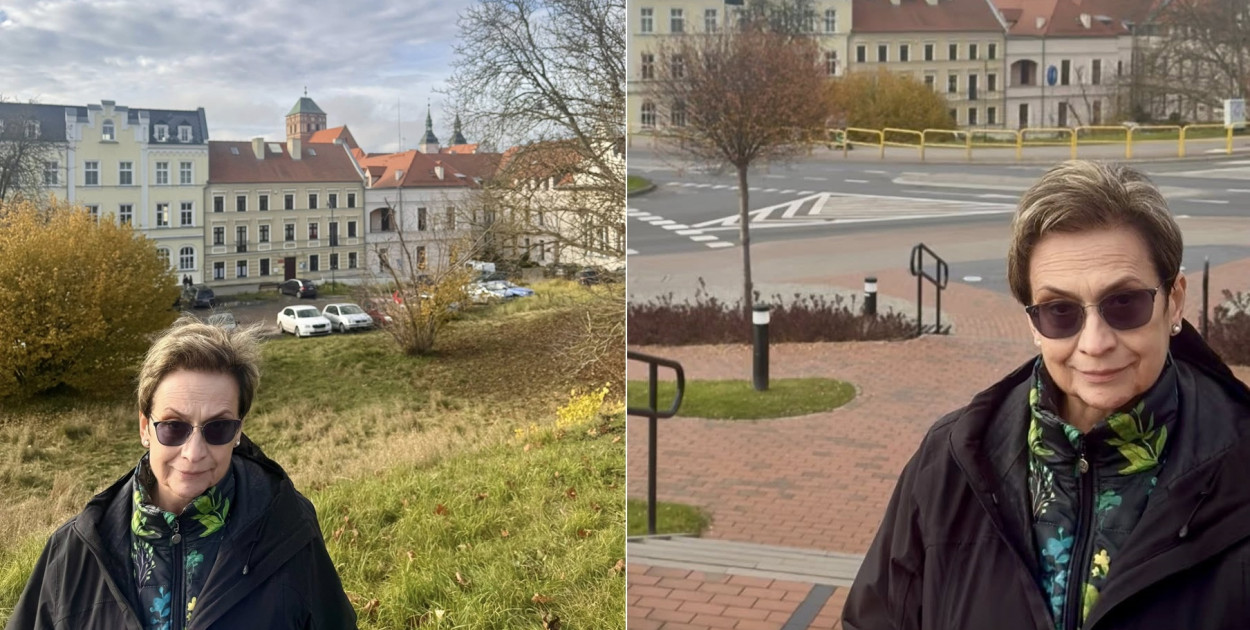 foto Marzenna Osowicka/FB