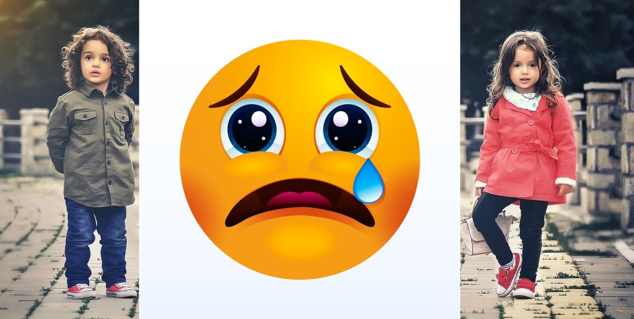 foto Bessi / pixabay.com / freepik.com