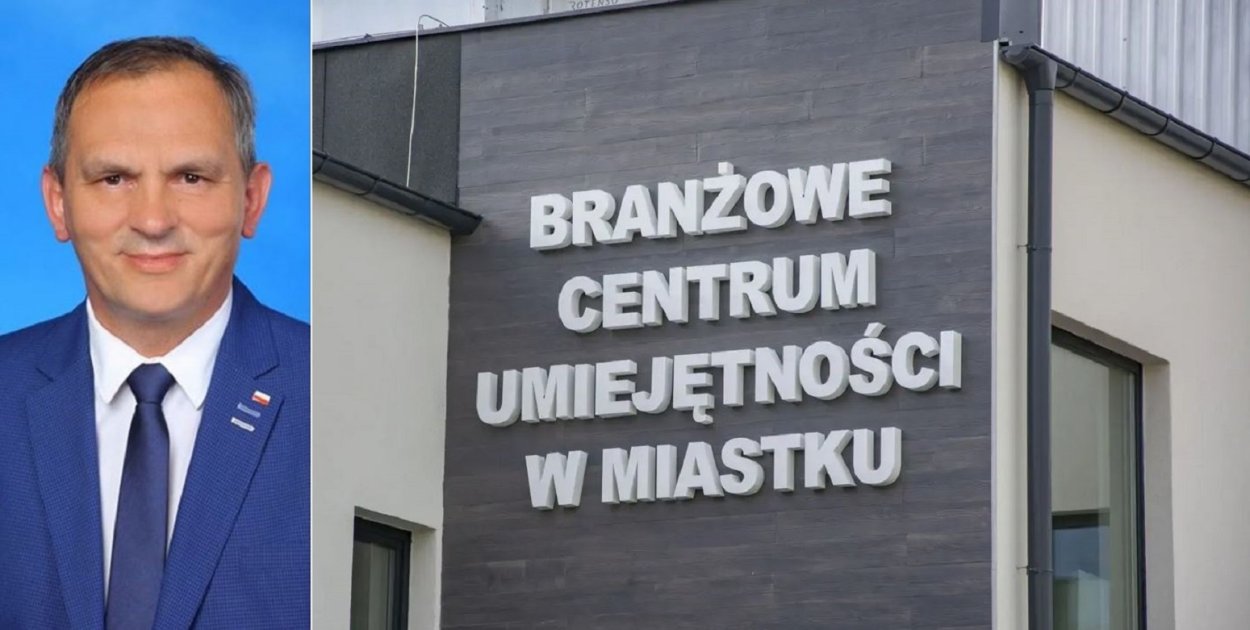 foto powiatbytowski.pl