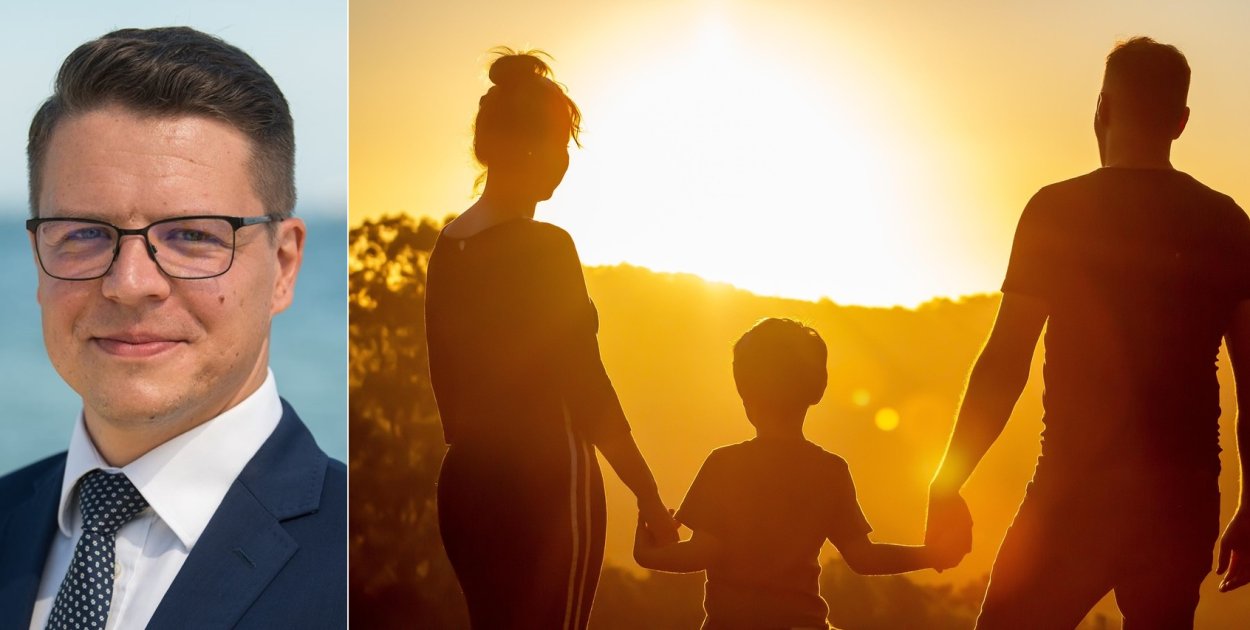 foto s05prodpresidente / pixabay.com