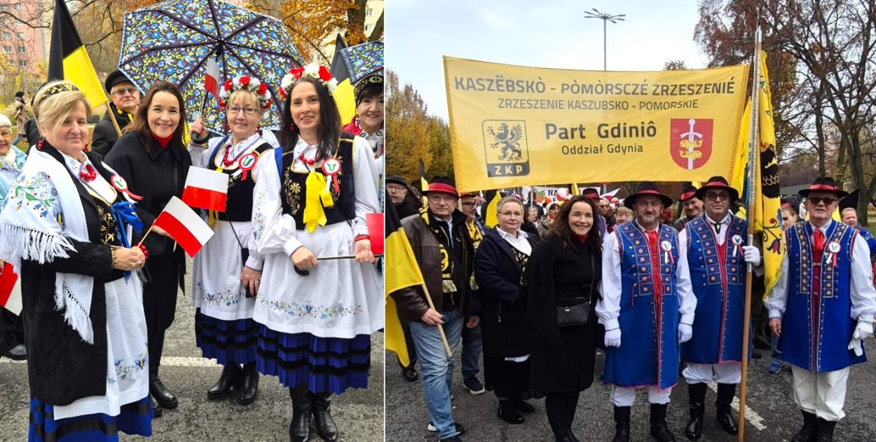 foto Anna Szpajer/FB