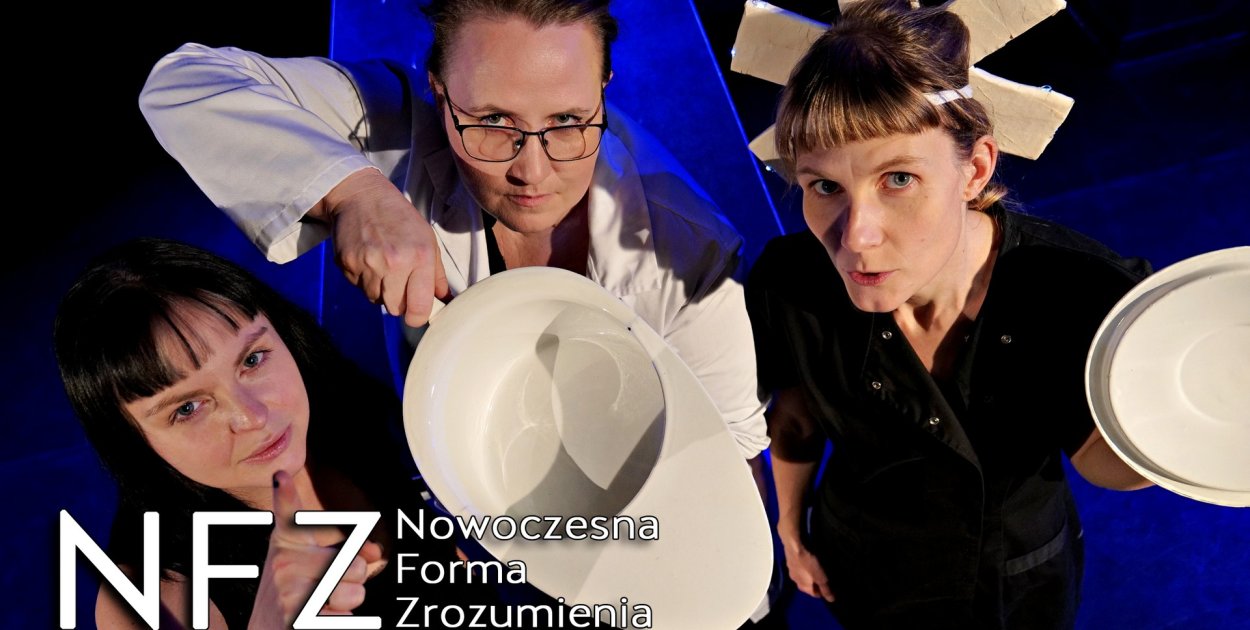 fot. Grzegorz Kujawiński