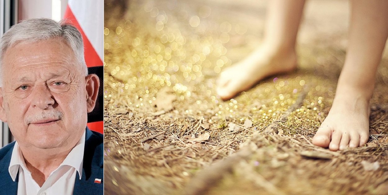 foto elenute20030 / pixabay.com