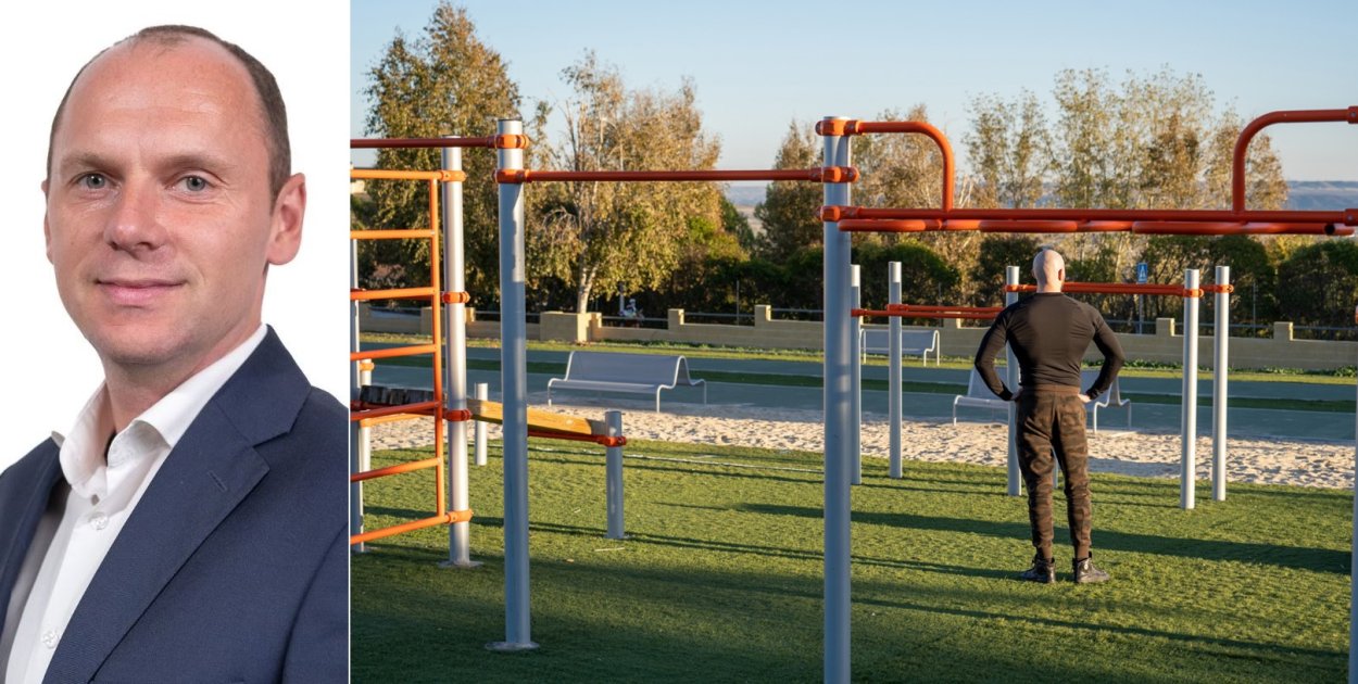 foto wirestock / freepik.com