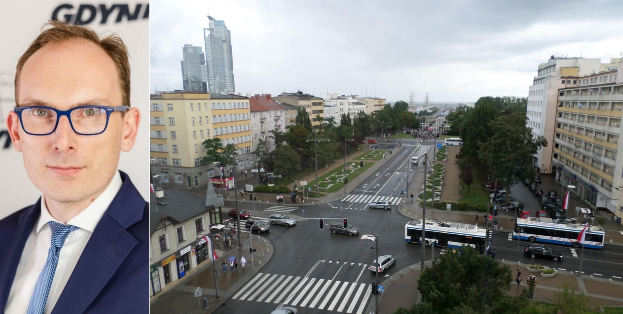 foto danieljarosz / pixabay.com