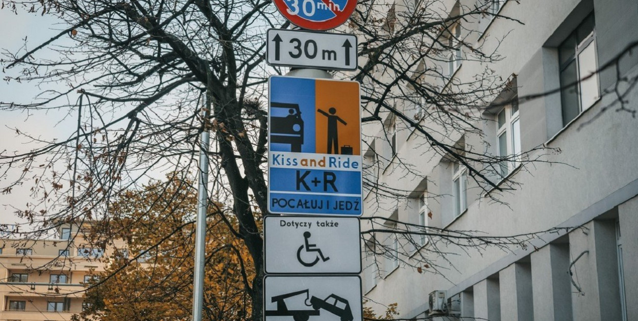 fot. Marcin Mielewski / ZDiZ Gdynia