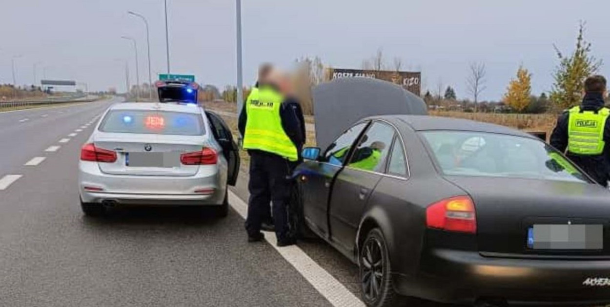 foto Policja Gdańsk