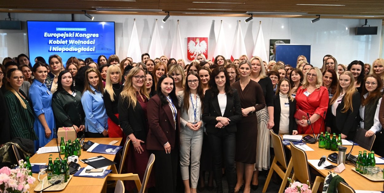 foto Iwona Kurecka/FB