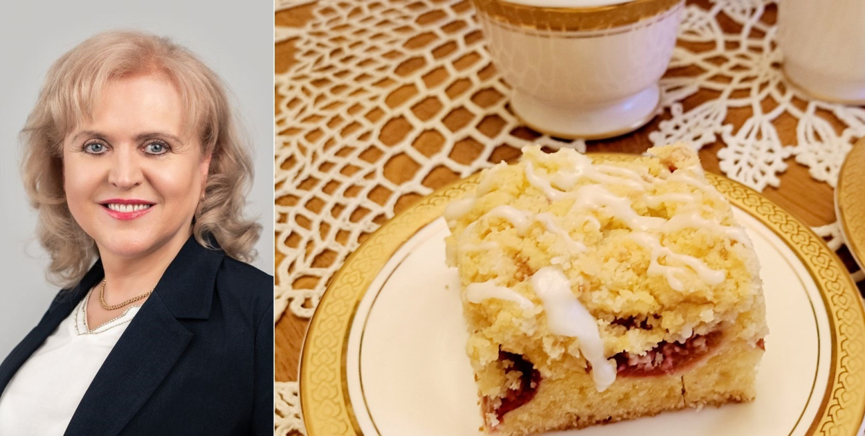 foto Mirosława Dalecka/FB