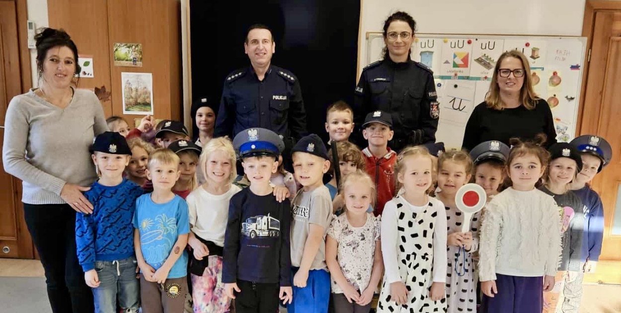 foto Policja Wejherowo