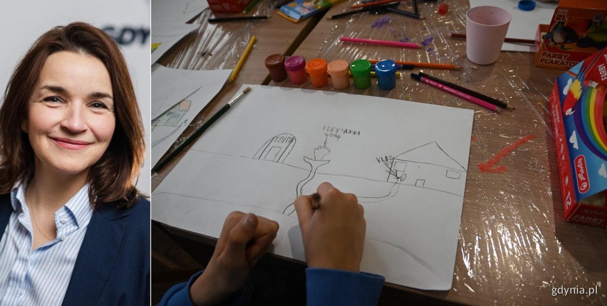 fot. Filip Śmigielski