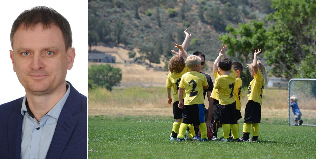 foto luvmybry / pixabay.com