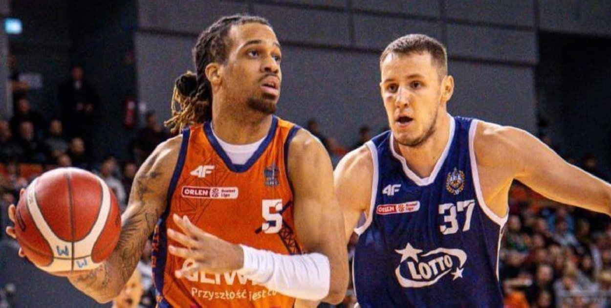 fot. Łukasz Woźniak/GTK