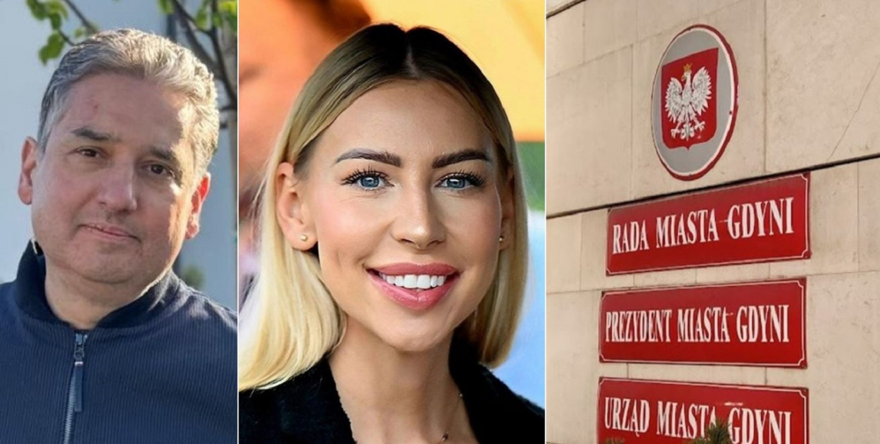 foto Michał Puszczewicz