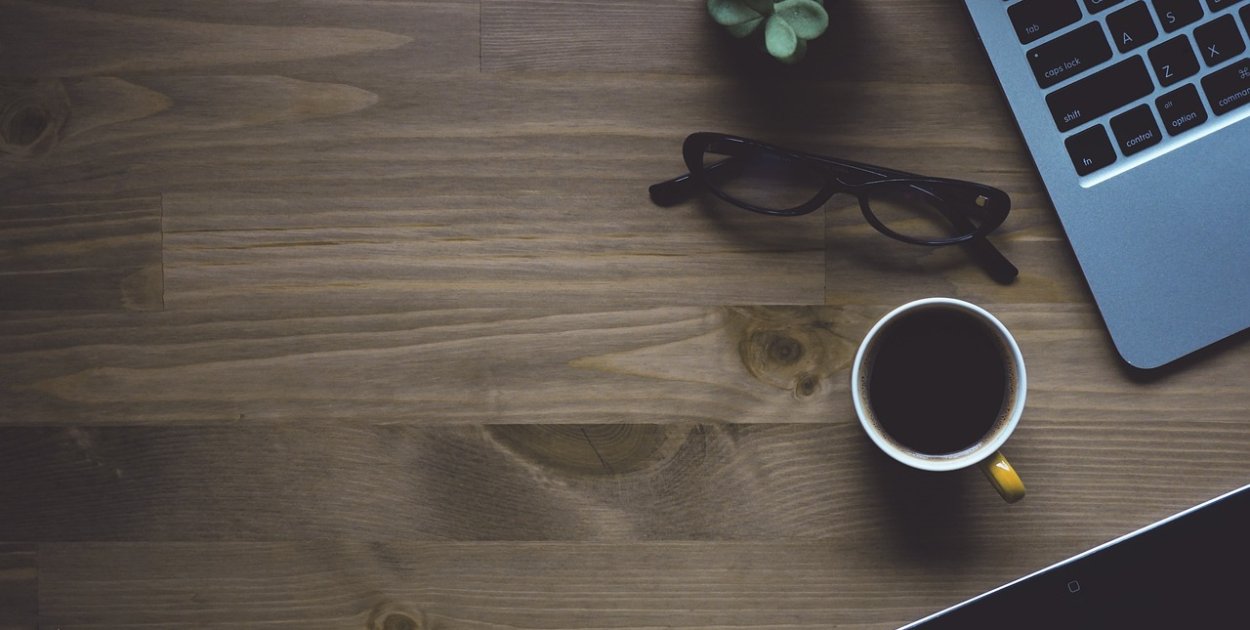 Image by Free Photos from Pixabay