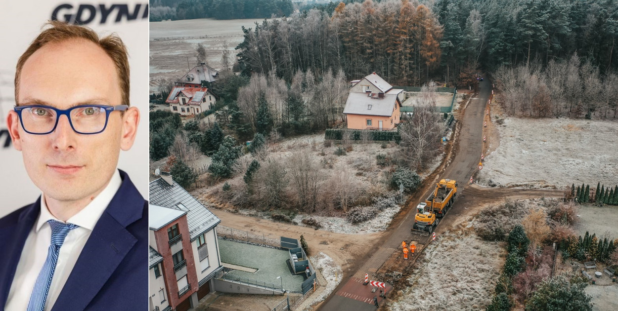 fot. Marcin Mielewski/ZDiZ