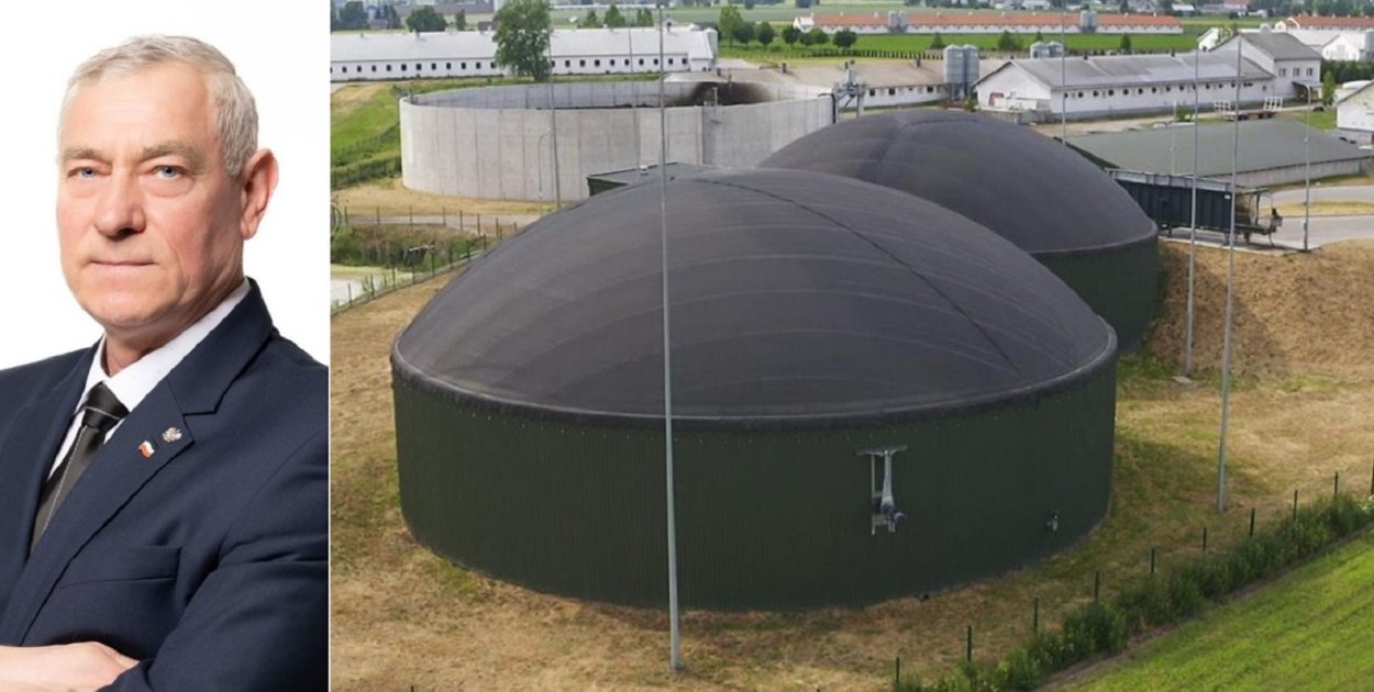 foto gov.pl / zdjęcie ilustracyjne