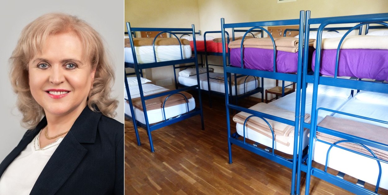 foto Hans / pixabay.com