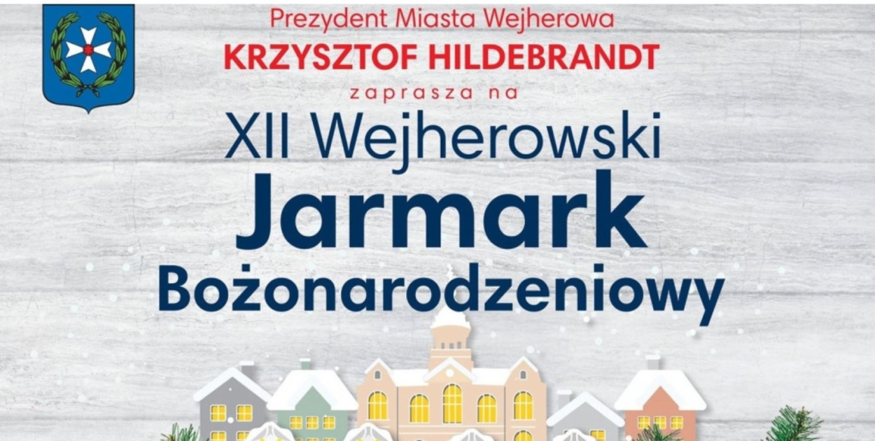 grafika wejherowo.pl