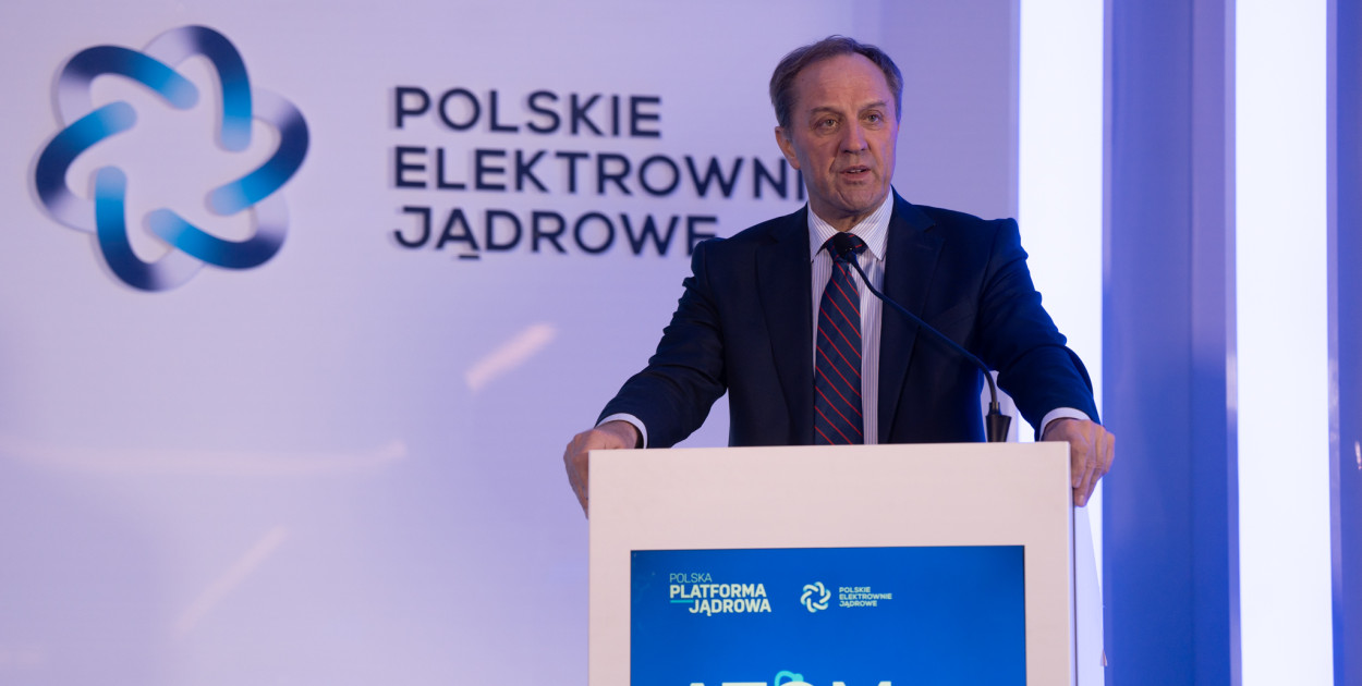 foto Mieczysław Struk / FB