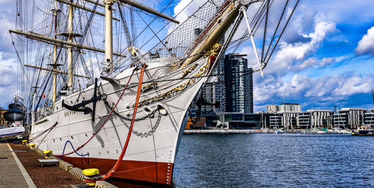 unsplash.com Licencja: https://unsplash.com/license