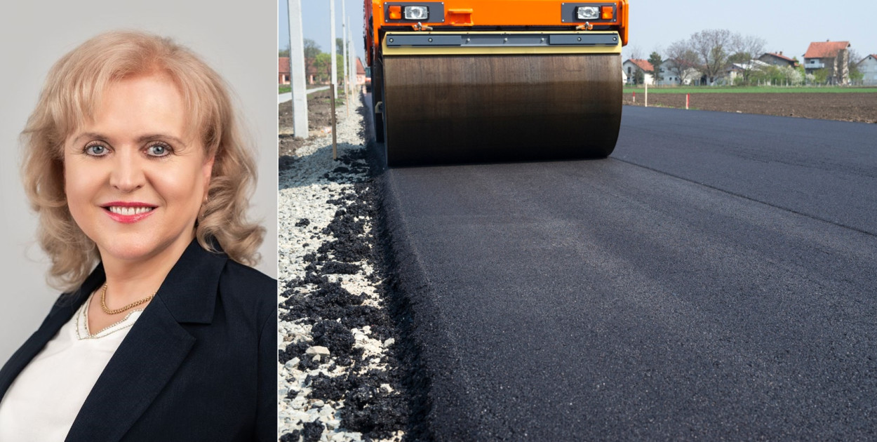 foto aleksandarlittlewolf / freepik.com