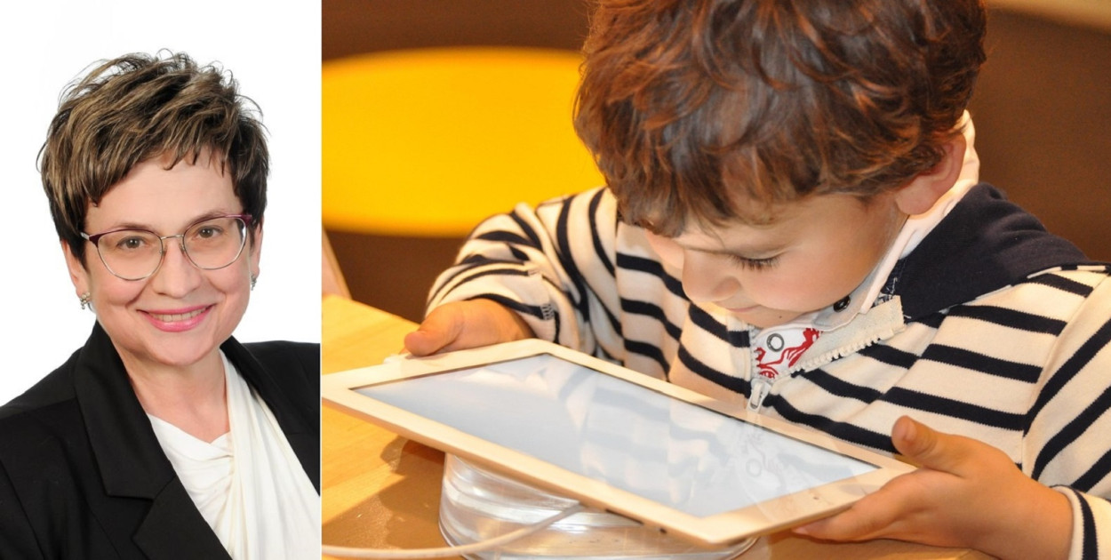 foto NadineDoerle / pixabay.com