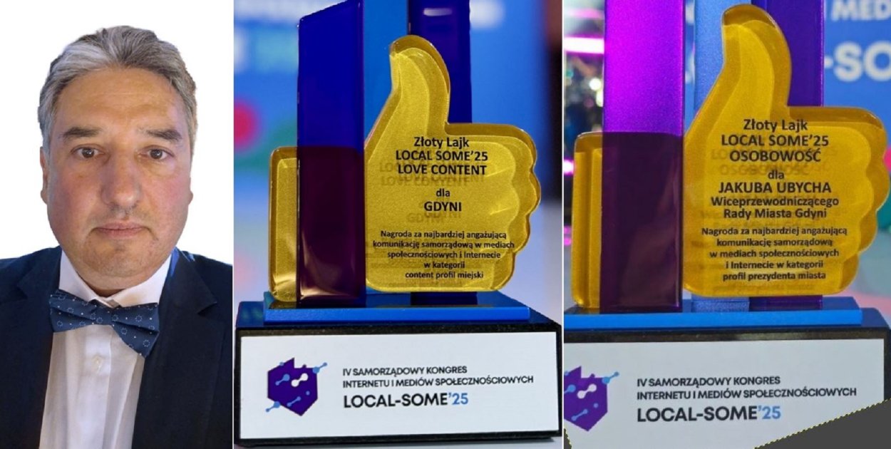 foto Kamil Złoch / Jakub Ubych