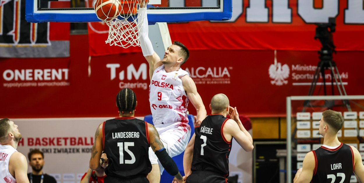 foto Wojciech Figurski