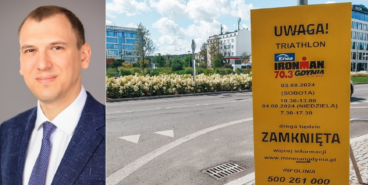 fot. ZDiZ Gdynia / zdjęcie ilustracyjne