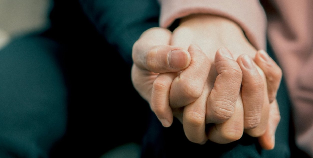 Gdyński Tydzień Praw Człowieka rozpoczyna się 3 grudnia (fot. pexel)