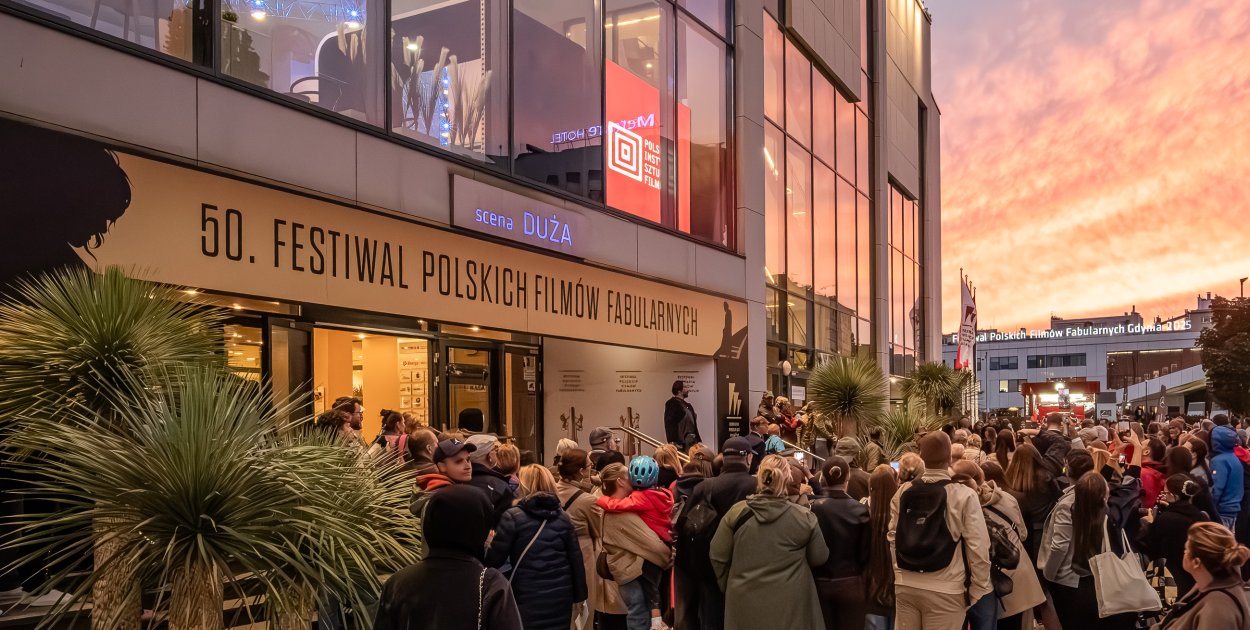 foto Mateusz Ochocki