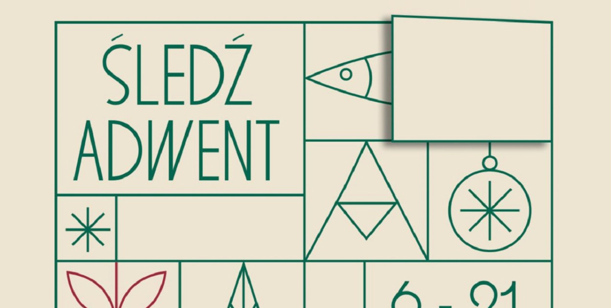 grafika Muzeum Miasta Gdyni