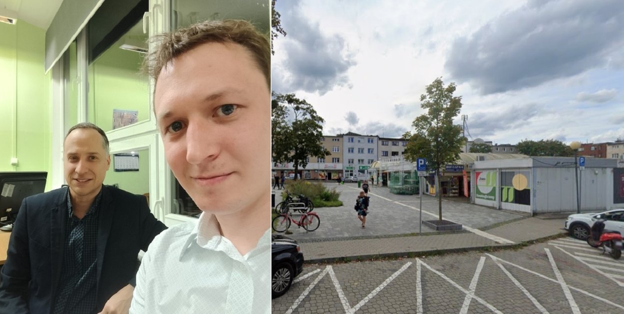 foto Nasze Orłowo / FB