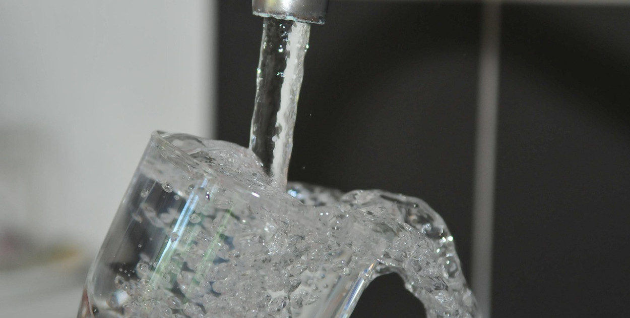 foto com77380 / pixabay.com