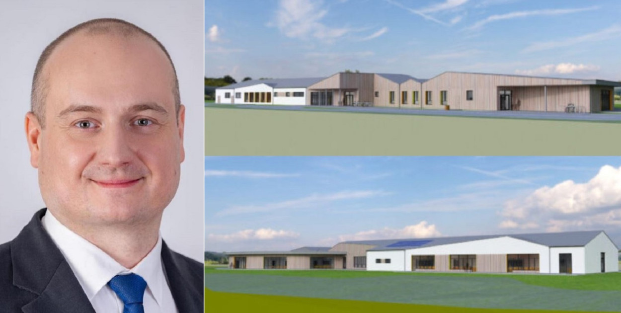 wizualizacja za: miasto.reda.pl