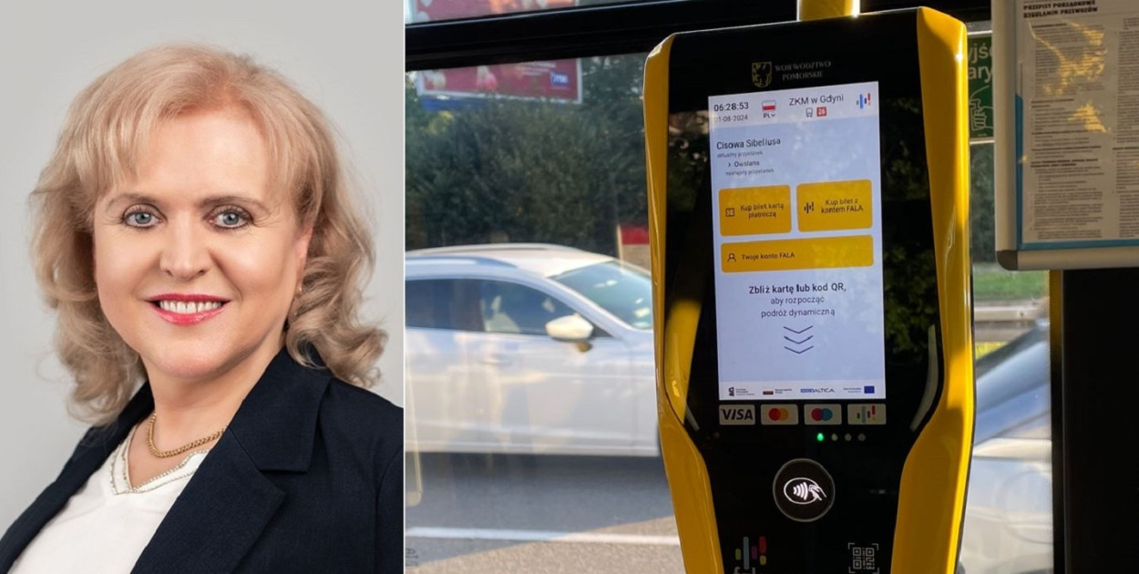 zdjęcie ilustracyjne