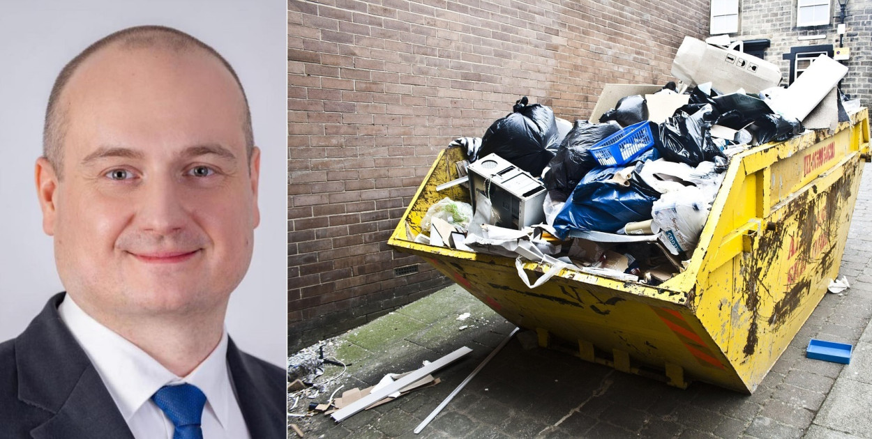 foto NathanCopley / pixabay.com / zdjęcie ilustracyjne